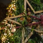 Kruchió László Szabadtéri Adventi Kiállítása – Monor – Információk – 2025